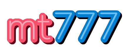 mt777 — logo kanal