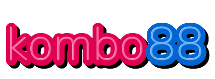 kombo88 — logo kanal
