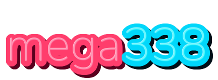 mega338 — logo kanal