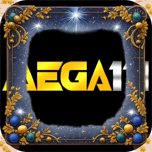 mega111 — galeri pratinjau - APK Resmi