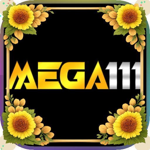 mega111 — galeri pratinjau Resmi APK